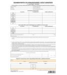  A. REND. 4/2012 Formular A4 4 foi "Contract de cesiune a dreptului de exploatare (A.REND.4/2012)
