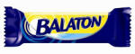 Nestlé Balaton szelet, 27 g, NESTLÉ, tejcsokoládés
