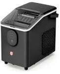 Berlinger Haus cuburi de gheata producător 120W Negru BH/9942 (BH/9942)