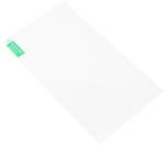 ANYCUBIC Anycubic Screen Protector for Photon Mono 4 Ultra/Mono 4 (S020272)