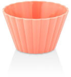 Iris L-00606 Gala snack tál rózsaszín 250ml (L-00606) (L-00606)