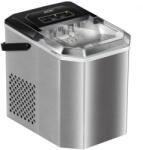 MPM MKD-04M cuburi de gheata producător 150W 1.2L argint (MKD-04)