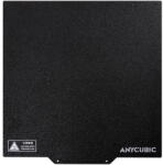 ANYCUBIC Anycubic PEI Spring Steel for Kobra 2 Neo (S010144)