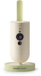 Philips babafigyelõ Smart kamera SCD643/26 - pepita