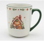  Cană ceramică IRIS pentru turtă dulce (172814)