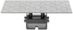 ANYCUBIC Anycubic Printing Platform for Photon Mono 4 (S020278)