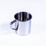 Too KT-461 Cană de metal 8 cm (KT-461)