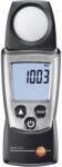 Testo 540, луксметър (101410 - 62)