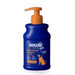 Douxo SPA gubancoldó sampon kutyák számára 250 ml