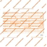  PFNY. 11 Set de 2 foi "Formular de comandă de transfer (PFNY.11)