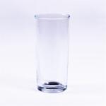 Pasabahce Set de pahare de apă de 245 ml pentru uz profesional, 12 bucăți 52402 131224 (131224)