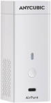 ANYCUBIC Anycubic Anycubic AirPure Air Purifier (2 pcs) (APB0WH)