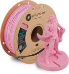 Polymaker PLA Pro Pink - 1, 75 mm / 1000 g (PA13023)