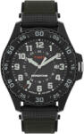 Timex Expedition Acadia Rugged TW4B26400 Ceas