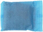 ANYCUBIC Anycubic Air Filter for Kobra S1/S1 Combo (S010271)