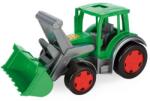Wader Utilaj Farmer Giant cu capacitate de 100 kg - Wader (66015)
