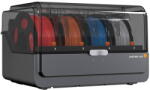 ANYCUBIC Anycubic ACE 2 Pro Multi-Filament System for the Kobra S1 (DS20-IP-O)