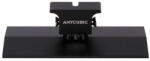 ANYCUBIC Anycubic Print Platform for Photon Mono M7 Pro/M7 (S020226)