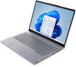 Lenovo ThinkBook 14 G9 IRL - 16 GB RAM - 2000 GB SSD - Intel Core 7 240H, 2000 GB PCI EXPRESS , 16 GB , Intel Graphics, Windows 11 Pro; 21UY005YHV-16gb-2tbssd (21UY005YHV-16gb-2tbssd)