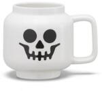 LEGO® Cană, ceramică, 255 ml, LEGO, Skeleton (40460807)
