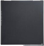 ANYCUBIC Anycubic PEI Spring Steel for Kobra 3 Max/Max Combo (S010305)