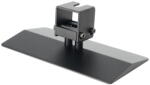 ANYCUBIC Anycubic Printing Platform for Photon Mono 4 Ultra (S020262)