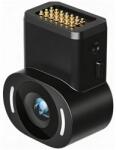 XREAL EYE kamera AR szemüvegekhez (X7011) - pepita