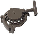 WORCRAFT Bozótvágó berántó, Worcraft GT65-430 bozótvágóhoz, 18. számú pótalkatrész (TC117435) (TC117435)