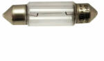  Izzó Soffita, 12V, 5W, C5W, Hella (1051) (1051)