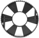 WORCRAFT Fűkasza kerék, Worcraft EGT05-300 fűkaszához, 32. számú pótalkatrész (TC1110851) (TC1110851)