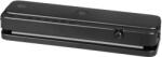 MagicHome Vákuumcsomagoló, MagicHome, 38, 5 × 11 × 5, 5 cm, 110 W, automatikus hegesztés, száraz és nedves ételekhez, ABS műanyag és rozsdamentes acél (TC802651) (TC802651)