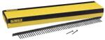 DEWALT DWF4000250 Suruburi in banda pentru gips-carton (DWF4000250)