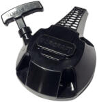 WORCRAFT Bozótvágó berántó, Worcraft GT52-430.03 bozótvágóhoz, 3. számú pótalkatrész (TC1130449) (TC1130449)