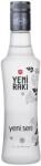 Yeni Raki Yeni Seri [0, 7L|45%]