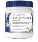 MARNYS Colagen Artrohelp Marine Hidrolizat 10.000 mg, 350g, Marnys