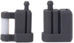 ANYCUBIC Anycubic Nozzle Wiper for Kobra S1/S1 Combo (S010298)