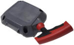 WORCRAFT Bozótvágó berántó, Worcraft GT52-430B. 03 bozótvágóhoz, 3. számú pótalkatrész (TC1122997) (TC1122997)