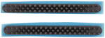 ANYCUBIC Anycubic Heatbed Nozzle Wiper for Kobra 3/Combo/V2/V2 Combo (S010225)