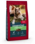 MERA Dog Essential Soft Brocken 12, 5 kg félig nedves kutyatáp