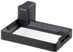 ANYCUBIC Anycubic Resin Vat for Photon Mono M7 Pro (S020233)