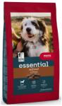 MERA Dog Essential Adult Beef 12, 5 kg marhahús, száraz kutyatáp