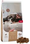 MERA Dog Pure Sensitive Puppy Turkey Rice 4 kg pulyka és rizs, száraz táp kölyökkutyáknak