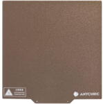 ANYCUBIC Anycubic PEI Spring Steel for Kobra 2/2 Pro (S010138)