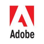 Adobe Substance 3D Collection for enterprise, Multi European Languages (50-99) - 1 year (65323054CA03A12) (65323054CA03A12)