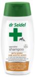 DR SEIDEL Boros és ecetsav tartalmú sampon 220ml