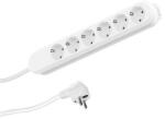 Bachmann PRELUNGITOR BACHMANN SMART 6xCEE7/3 PC (381.18) - etoc