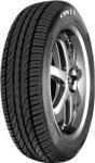 Onyx Ny-801 185/65 R15 88h - anvelopeavantajoase