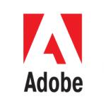 Adobe Illustrator - Edition 4 for enterprise, Multi European Languages (100+) - 1 year (65324826CA04A12) (65324826CA04A12)