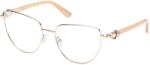 GUESS GM50051 032 (GM50051 032)