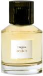 Trudon Aphélie EDP 100 ml Parfum